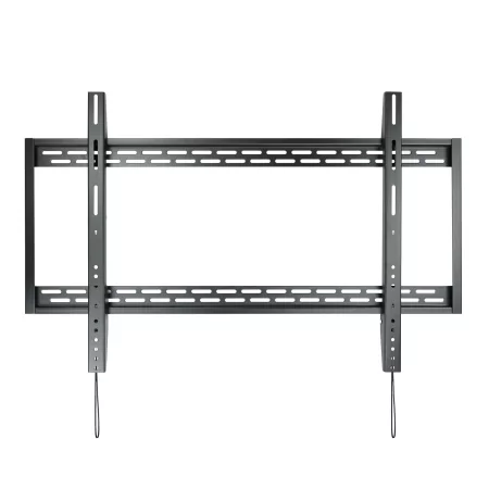 Kontrolsat - Soporte de pared fijo tooq lp41130f-b para tv de 60-1 Kontrolsat - Soporte de pared fijo tooq lp41130f-b para tv de 60-1