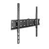 Kontrolsat - Soporte de pared fijo tooq lp4155f-b para
