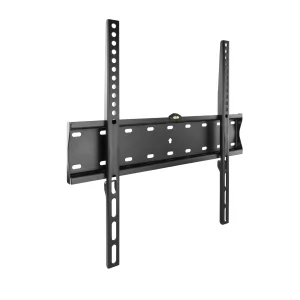 Kontrolsat - Suporte de Parede TooQ - P/ Ecrãs - 32" / 55" - Preto - LP4155F-B