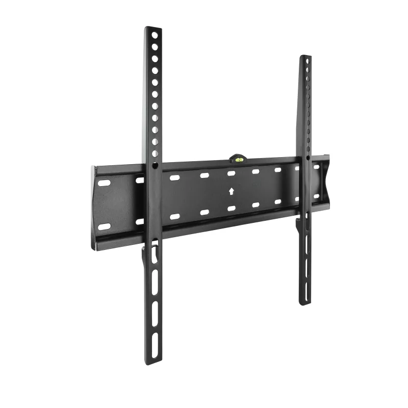Kontrolsat - Soporte de pared fijo tooq lp4155f-b para Kontrolsat - Soporte de pared fijo tooq lp4155f-b para