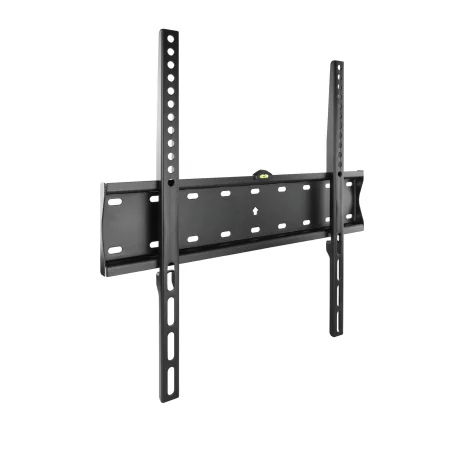 Kontrolsat - Soporte de pared fijo tooq lp4155f-b para Kontrolsat - Soporte de pared fijo tooq lp4155f-b para