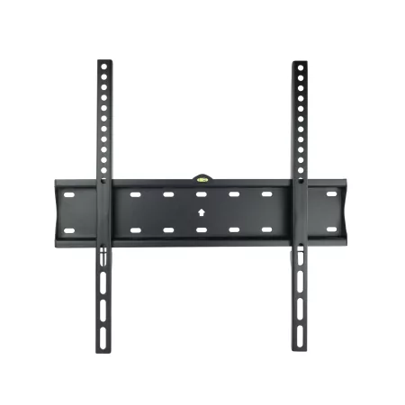 Kontrolsat - Soporte de pared fijo tooq lp4155f-b para Kontrolsat - Soporte de pared fijo tooq lp4155f-b para