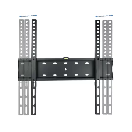 Kontrolsat - Soporte de pared fijo tooq lp4155f-b para Kontrolsat - Soporte de pared fijo tooq lp4155f-b para