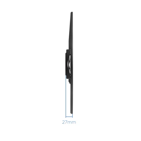Kontrolsat - Soporte de pared fijo tooq lp4155f-b para Kontrolsat - Soporte de pared fijo tooq lp4155f-b para