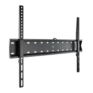 Kontrolsat - Suporte de Parede TooQ - P/ Ecrãs - 37" / 70" - Preto - LP4170F-B