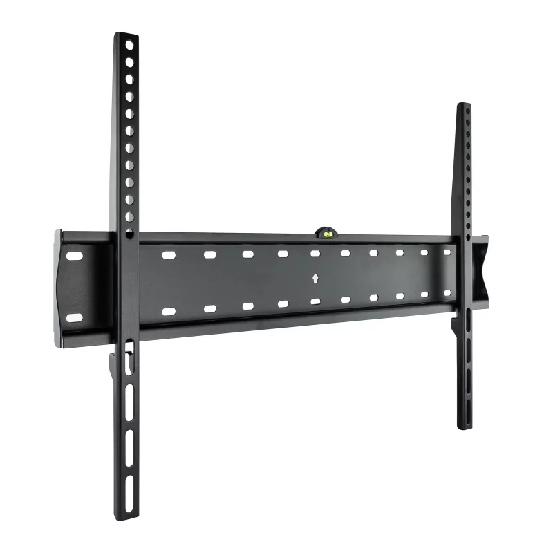 Kontrolsat - TooQ Wall Mount - For Screens - 37" / 70" - Black - LP4170F-B Kontrolsat - TooQ Wall Mount - For Screens - 37" / 70" - Black - LP4170F-B