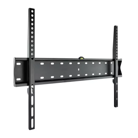 Kontrolsat - TooQ Wall Mount - For Screens - 37" / 70" - Black - LP4170F-B Kontrolsat - TooQ Wall Mount - For Screens - 37" / 70" - Black - LP4170F-B