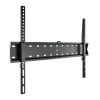 TooQ Wall Mount - For Screens - 37" / 70" - Black - LP4170F-B