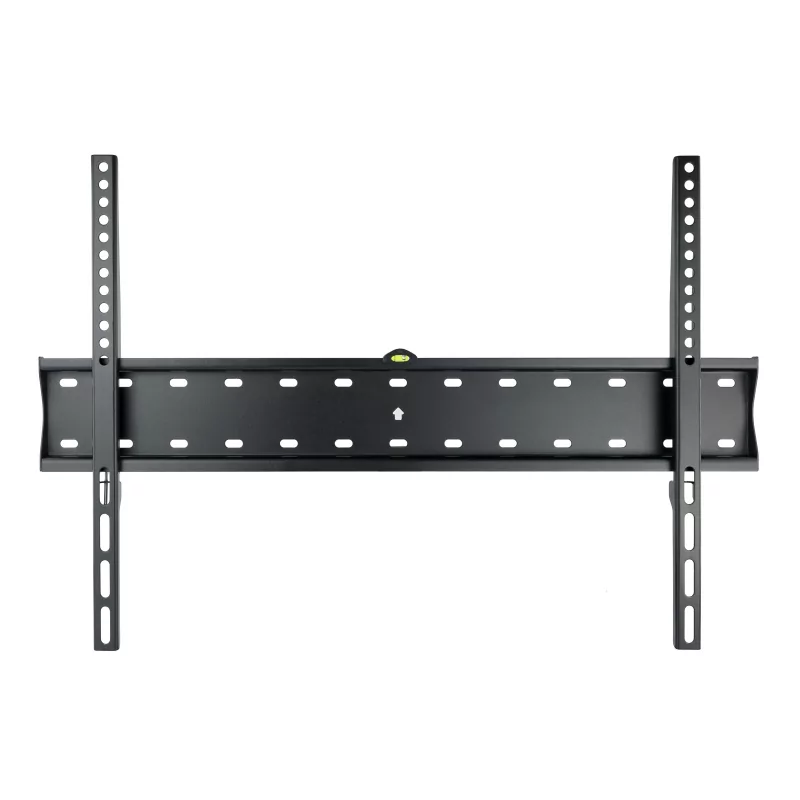 Kontrolsat - 