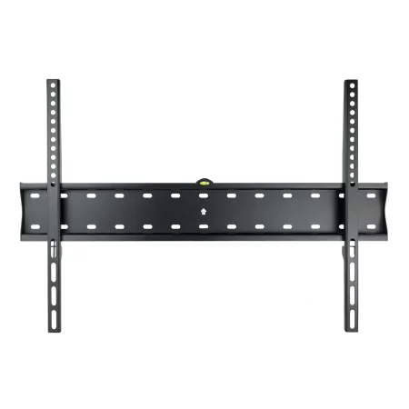 Kontrolsat - Kontrolsat -