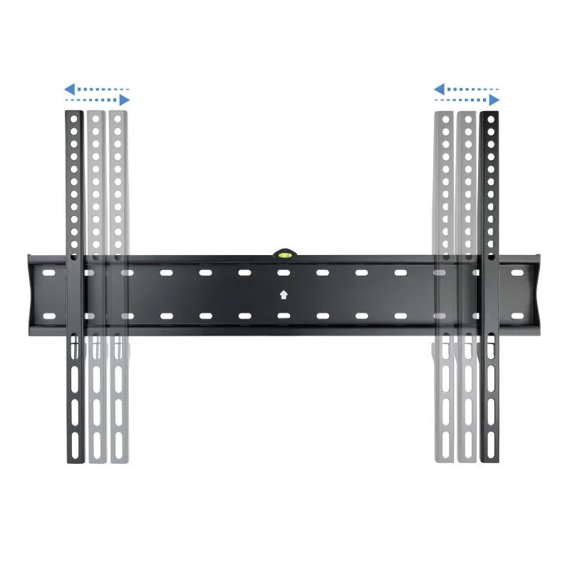 Kontrolsat - 