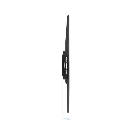 Kontrolsat - Kontrolsat -