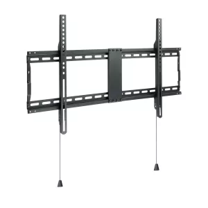 Kontrolsat - 