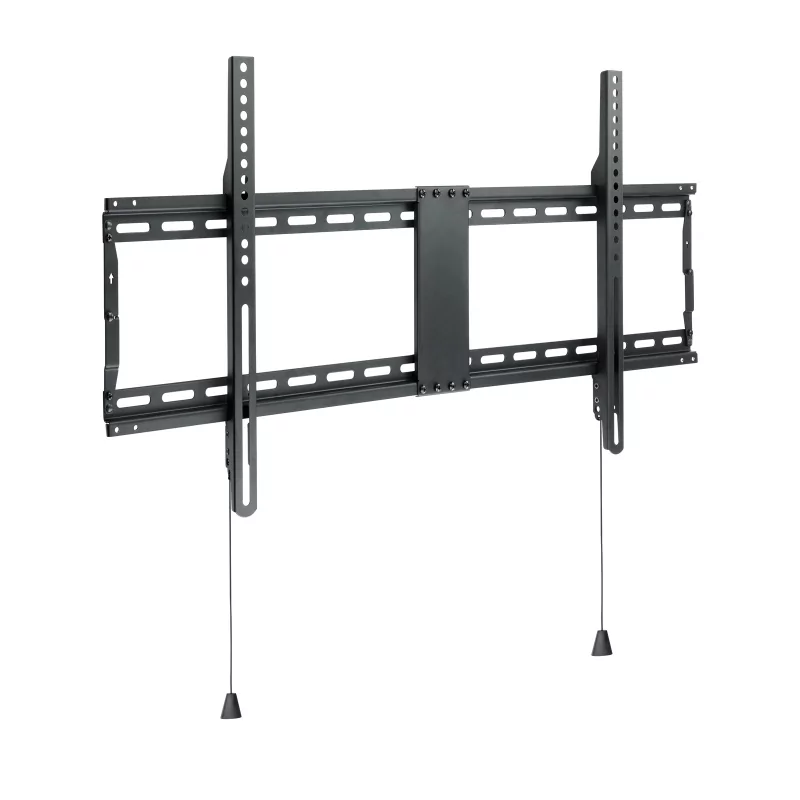 Kontrolsat - Kontrolsat -