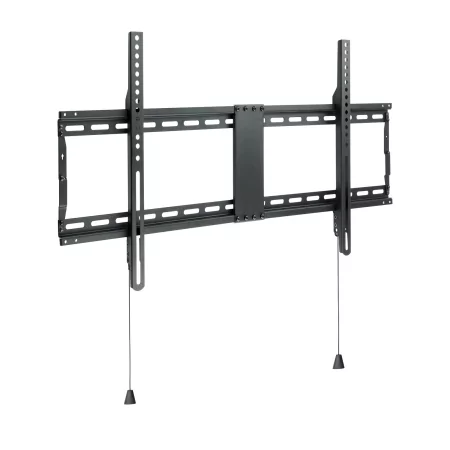 Kontrolsat - Kontrolsat -