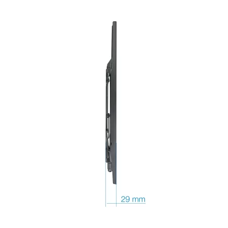 Kontrolsat - Kontrolsat -