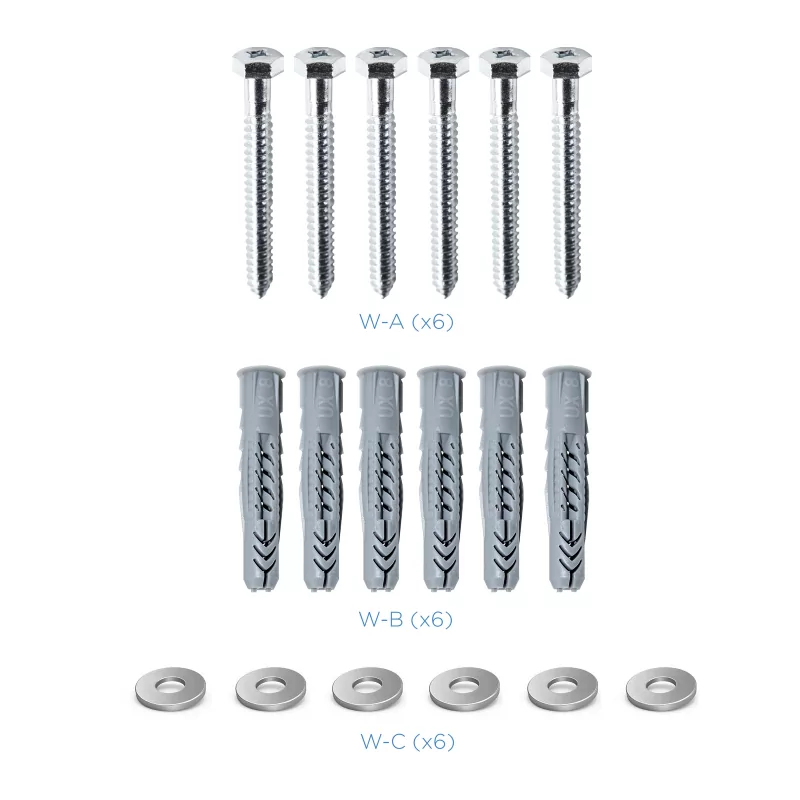 Kontrolsat - 
