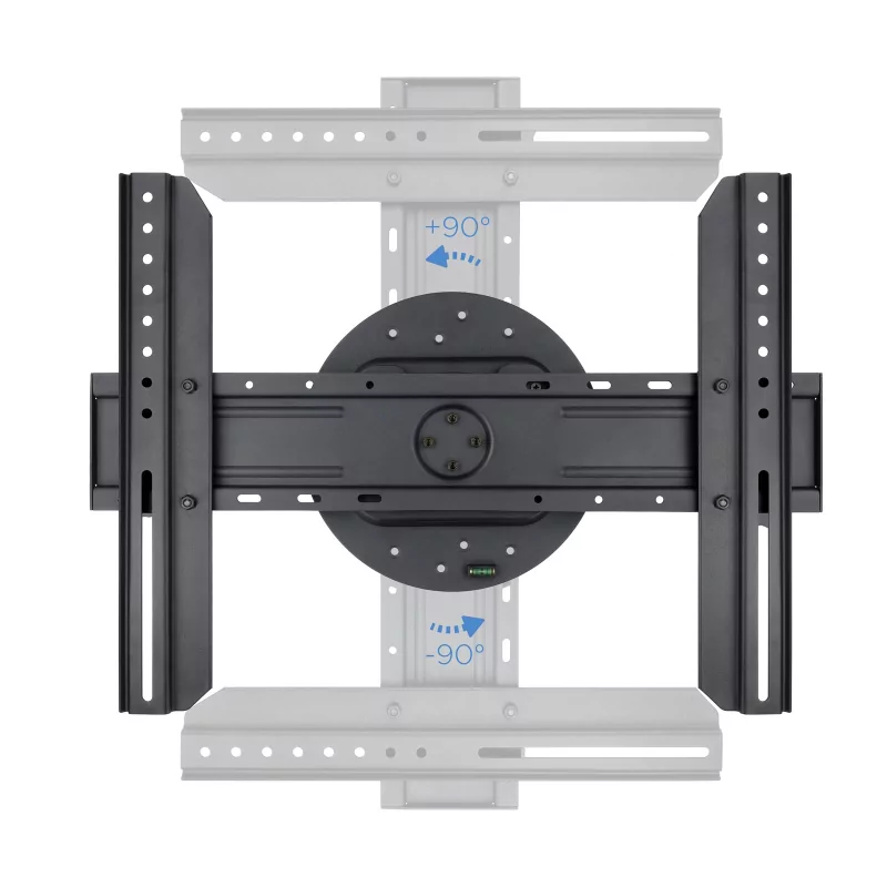 Kontrolsat - 