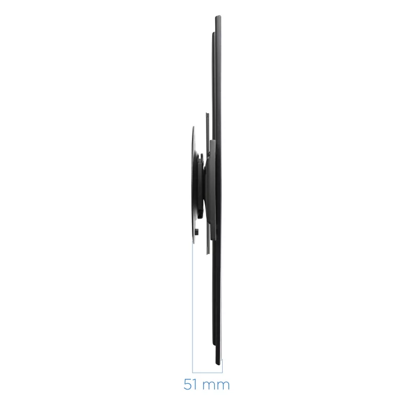 Kontrolsat - 