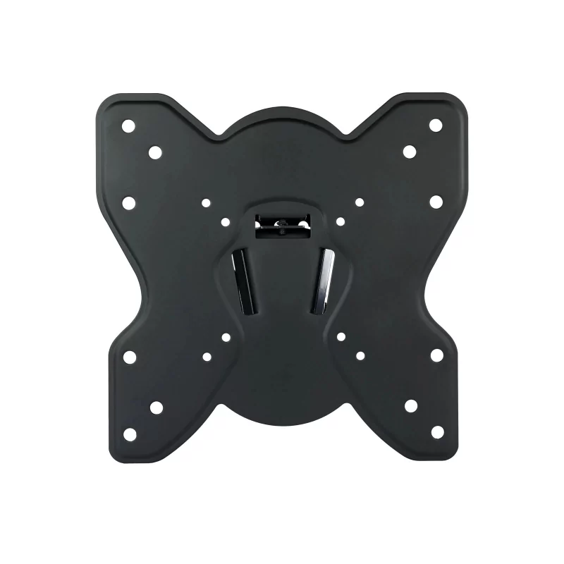 Kontrolsat - 