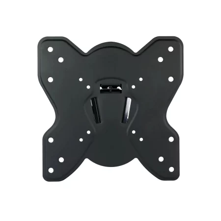 Kontrolsat - TooQ Wall Mount - For Screens - 23" / 42" - Black - LP1942TN-B Kontrolsat - TooQ Wall Mount - For Screens - 23" / 42" - Black - LP1942TN-B