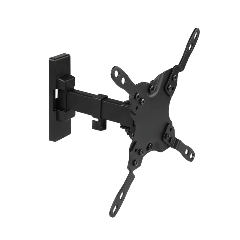 Kontrolsat - 