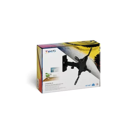 Kontrolsat - 