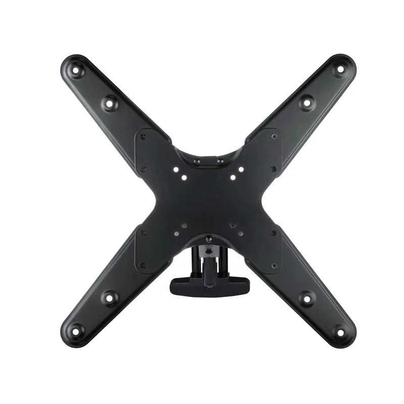Kontrolsat - Suporte de Parede TooQ - P/ Ecrãs - 23" / 55" - Preto - LP2355TN-B