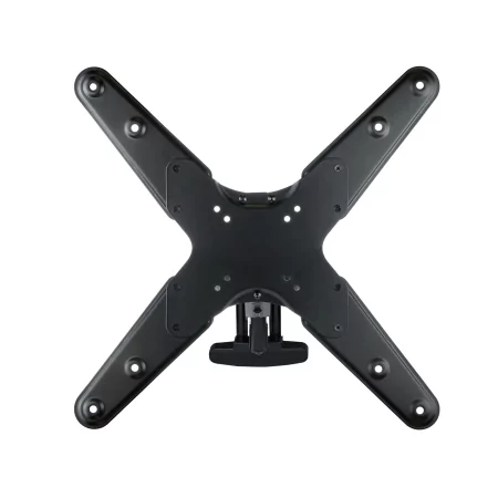 Kontrolsat - Kontrolsat -