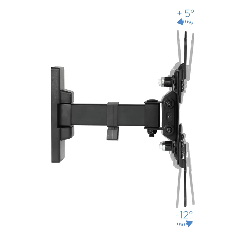 Kontrolsat - 