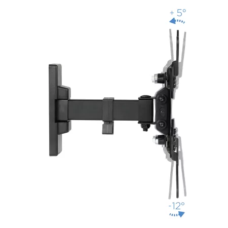 Kontrolsat - 