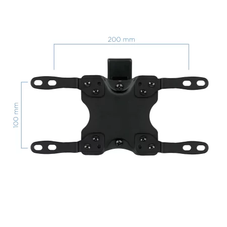 Kontrolsat - 