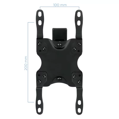 Kontrolsat - 