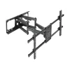 Kontrolsat - 