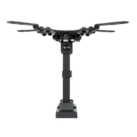 Kontrolsat - 
