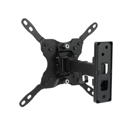 Kontrolsat - 