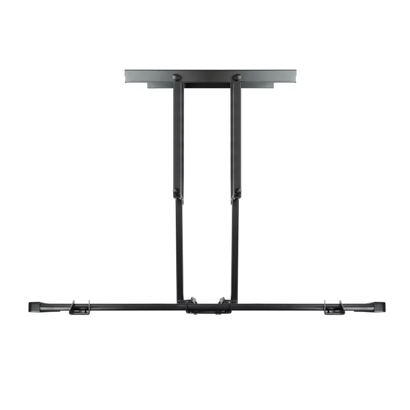 Kontrolsat - 