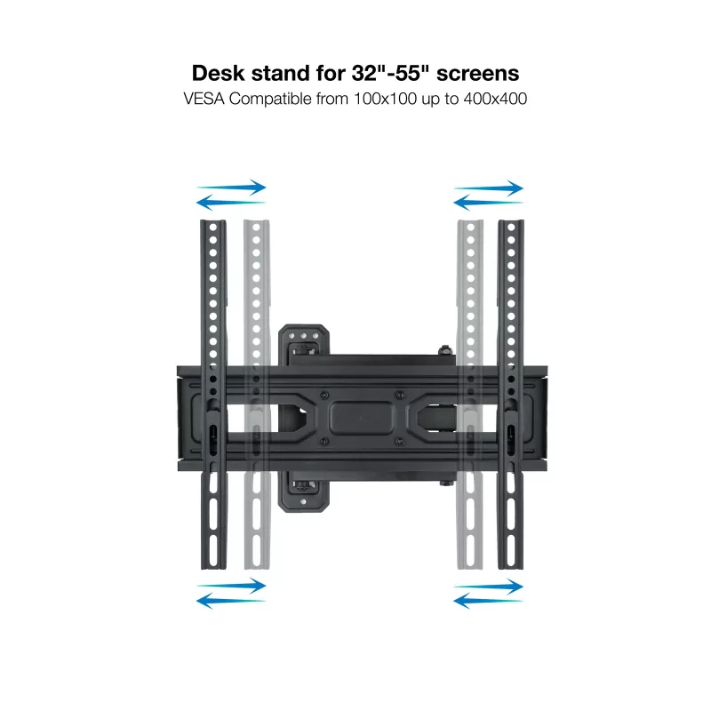 Kontrolsat - 