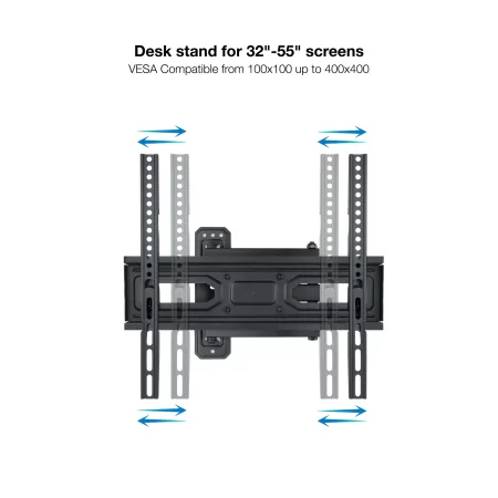 Kontrolsat - Kontrolsat -