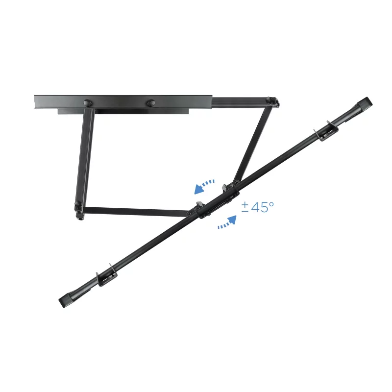 Kontrolsat - 