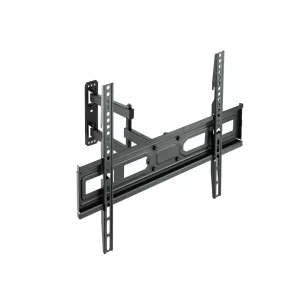 Kontrolsat - Suporte de Parede TooQ - P/ Ecrãs - 37" / 70" - Preto - LP7863TN-B
