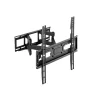 Kontrolsat - Suporte de Parede TooQ - P/ Ecrãs - 32" / 70" - Preto - LP7846TN-B