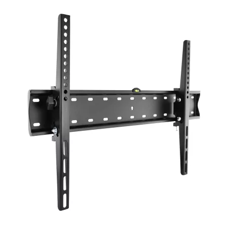 Kontrolsat - Suporte de Parede TooQ - P/ Ecrãs - 37" / 70" - Preto - LP4270T-B Kontrolsat - Suporte de Parede TooQ - P/ Ecrãs - 37" / 70" - Preto - LP4270T-B