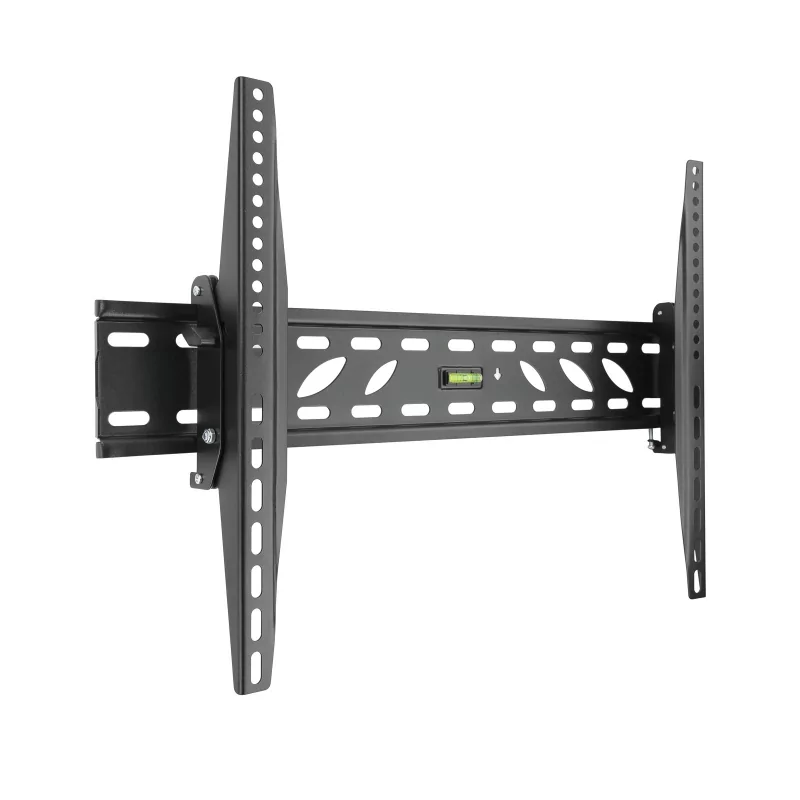 Kontrolsat - Suporte de Parede TooQ - P/ Ecrãs - 37" / 70" - Preto - LP4360T-B Kontrolsat - Suporte de Parede TooQ - P/ Ecrãs - 37" / 70" - Preto - LP4360T-B