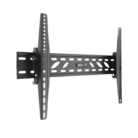 Kontrolsat - Suporte de Parede TooQ - P/ Ecrãs - 37" / 70" - Preto - LP4360T-B Kontrolsat - Suporte de Parede TooQ - P/ Ecrãs - 37" / 70" - Preto - LP4360T-B