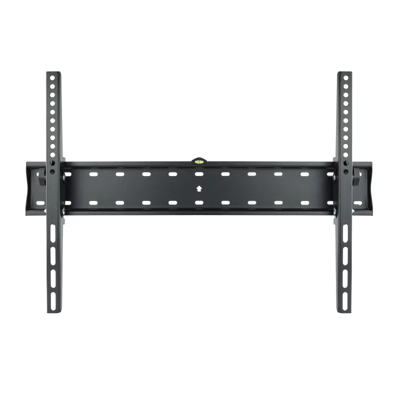 Kontrolsat - TooQ Wall Mount - For Screens - 37" / 70" - Black - LP4270T-B
