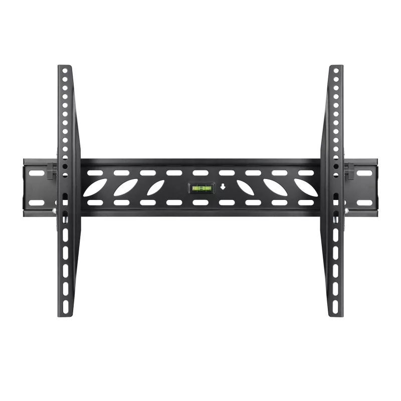 Kontrolsat - Suporte de Parede TooQ - P/ Ecrãs - 37" / 70" - Preto - LP4360T-B