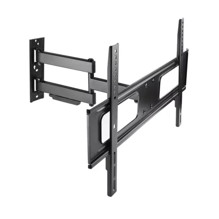Kontrolsat - Suporte de Parede TooQ - P/ Ecrãs - 37" / 70" - Preto - LP6070TN-B Kontrolsat - Suporte de Parede TooQ - P/ Ecrãs - 37" / 70" - Preto - LP6070TN-B