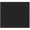 Candy Glass Ceramic Plate - CH64CCB - 4 Zones