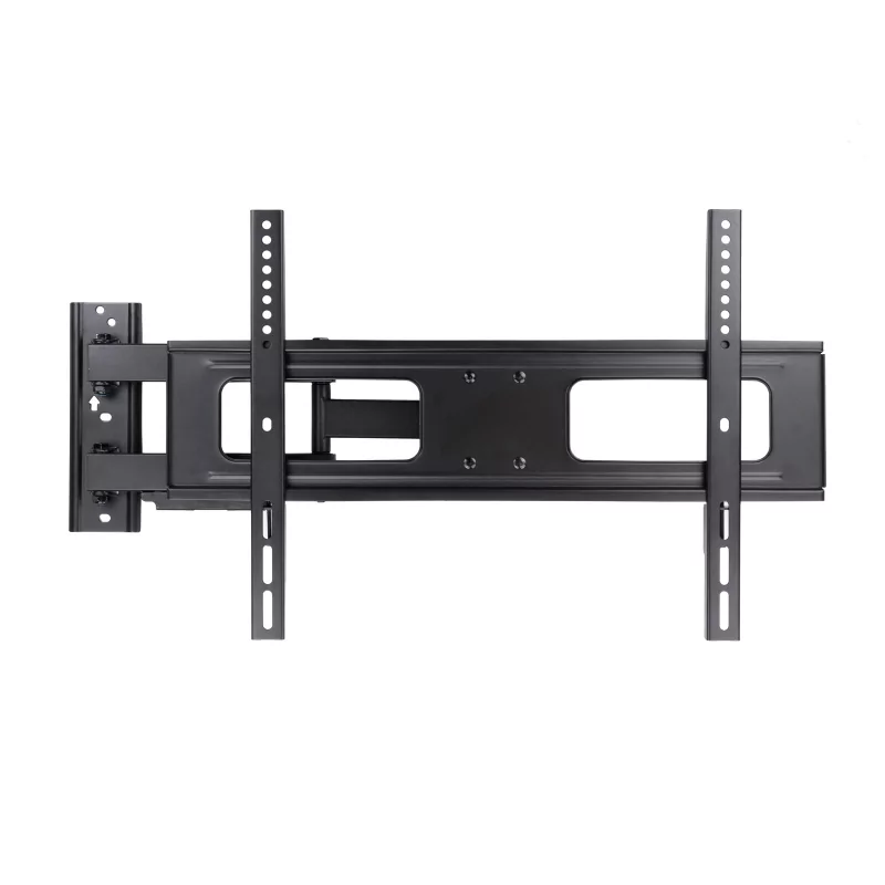 Kontrolsat - TooQ Wall Mount - For Screens - 37" / 70" - Black - LP6070TN-B